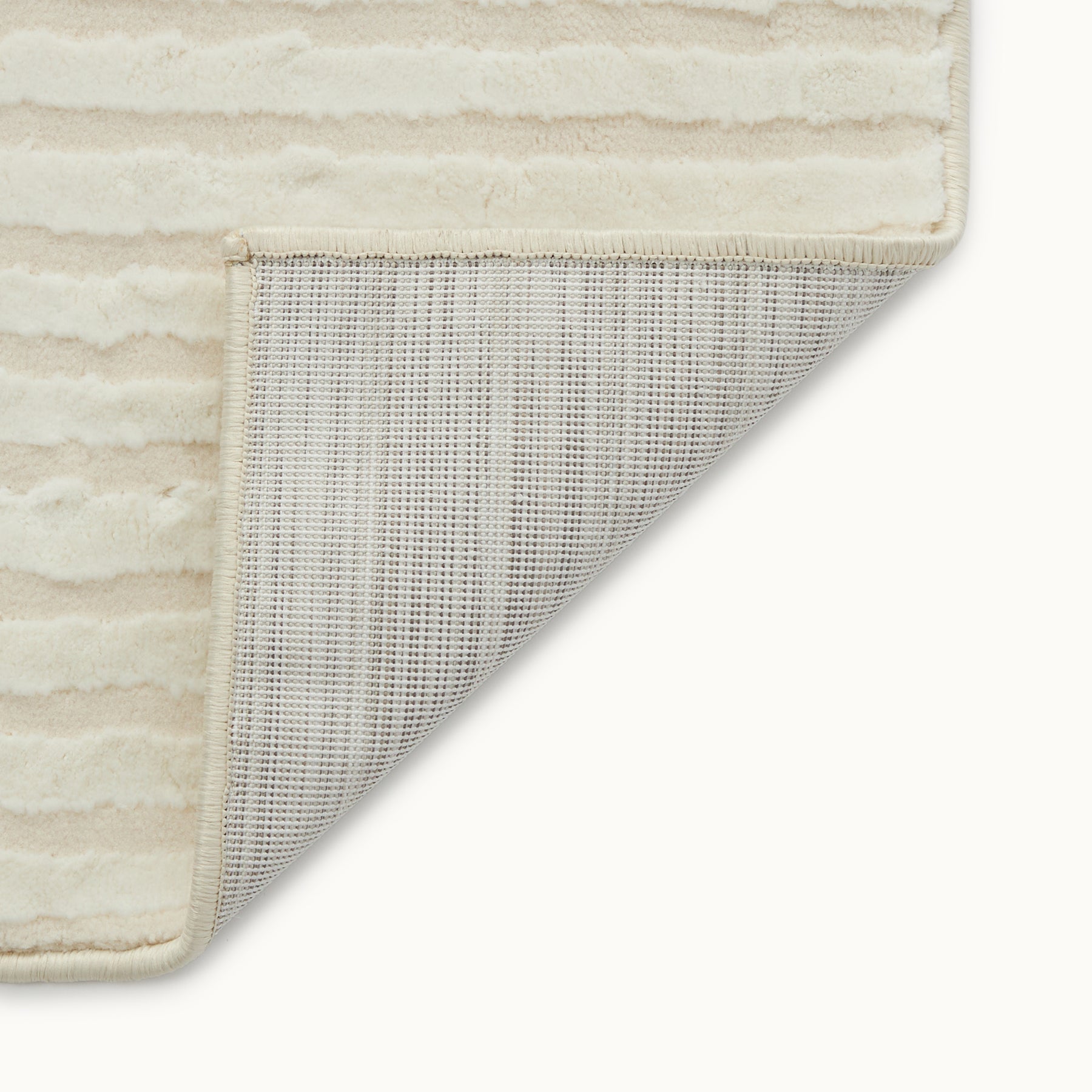 Lia ラグ – RUGHAUS