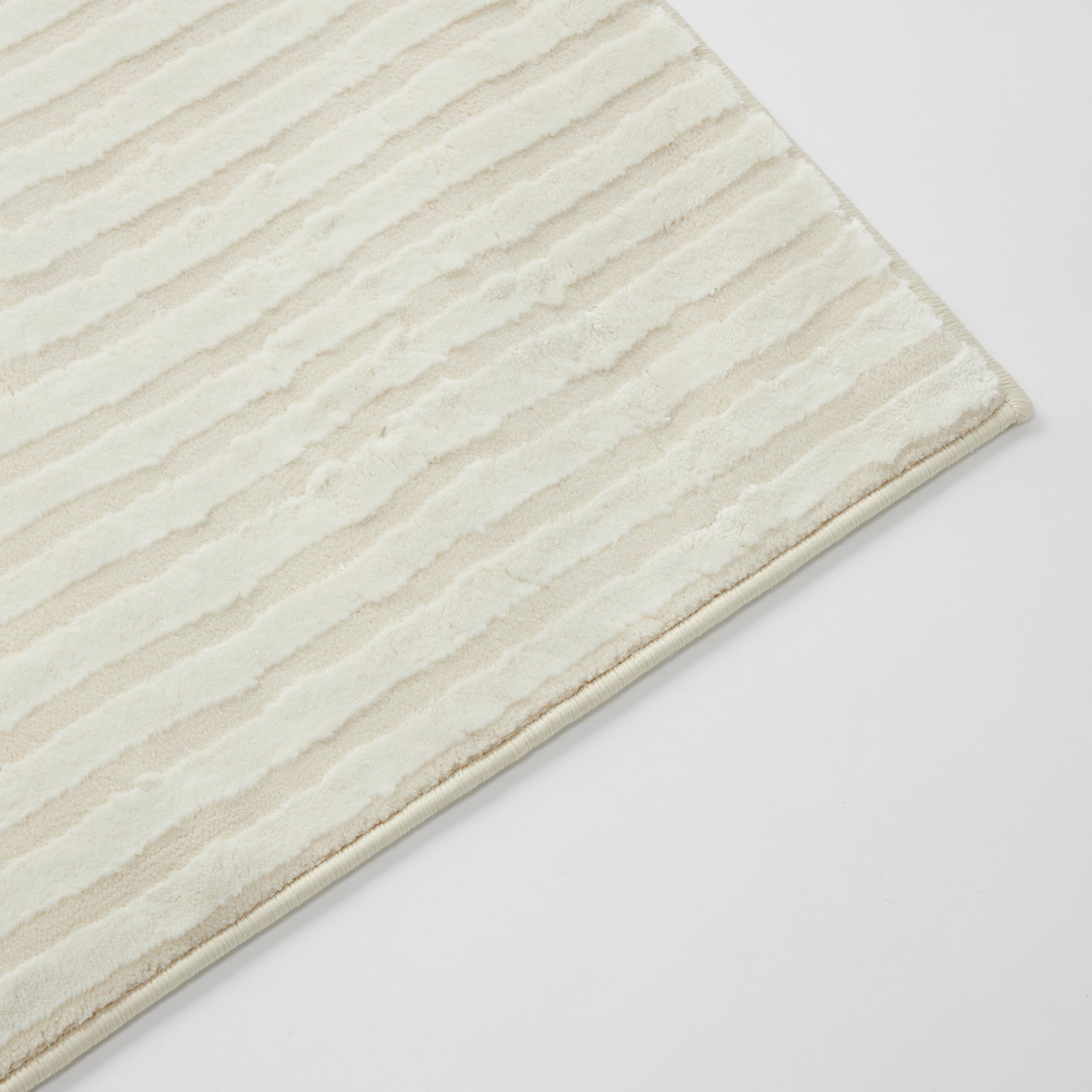 Lia ラグ – RUGHAUS