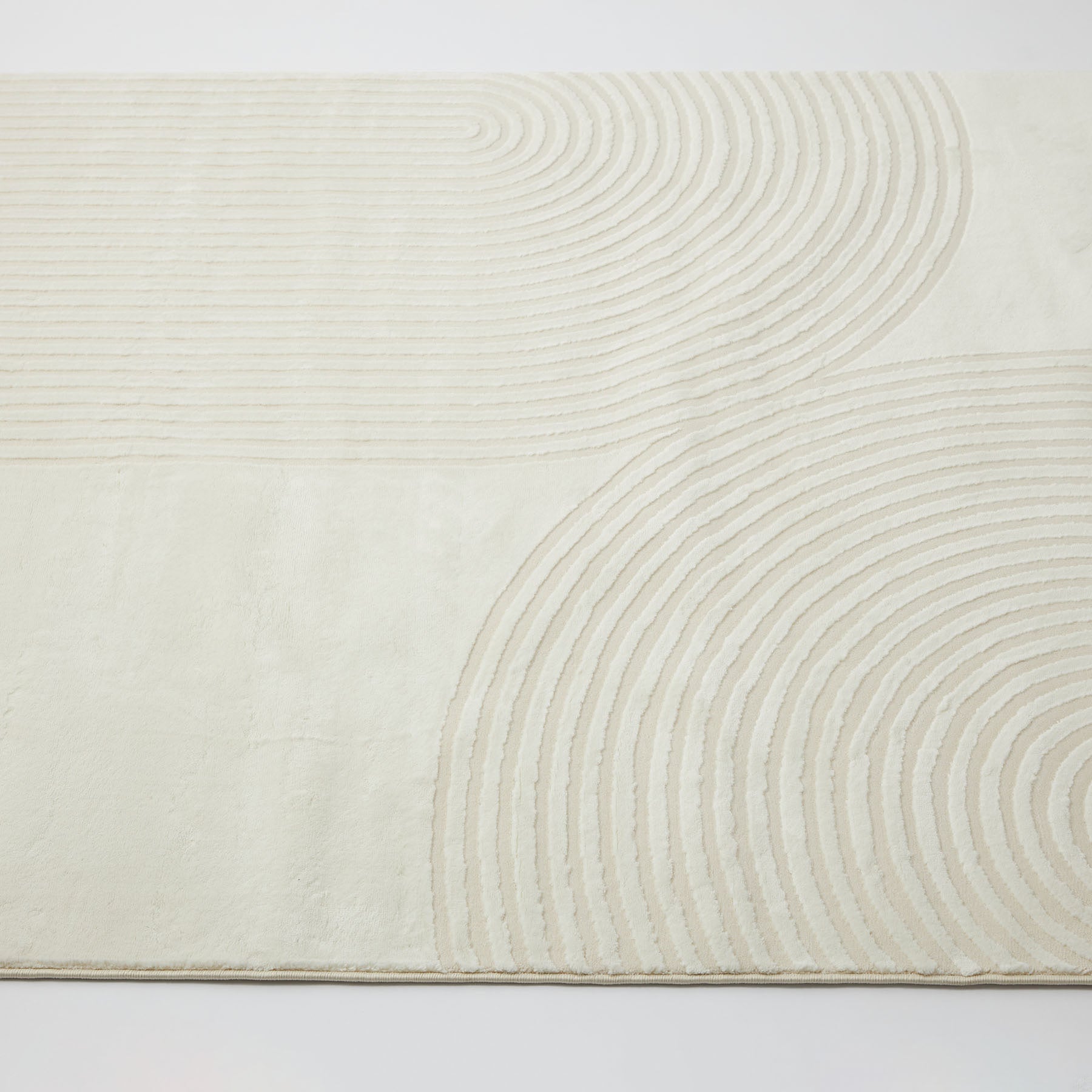 Lia ラグ – RUGHAUS