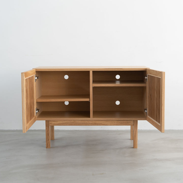 Side Board Herim