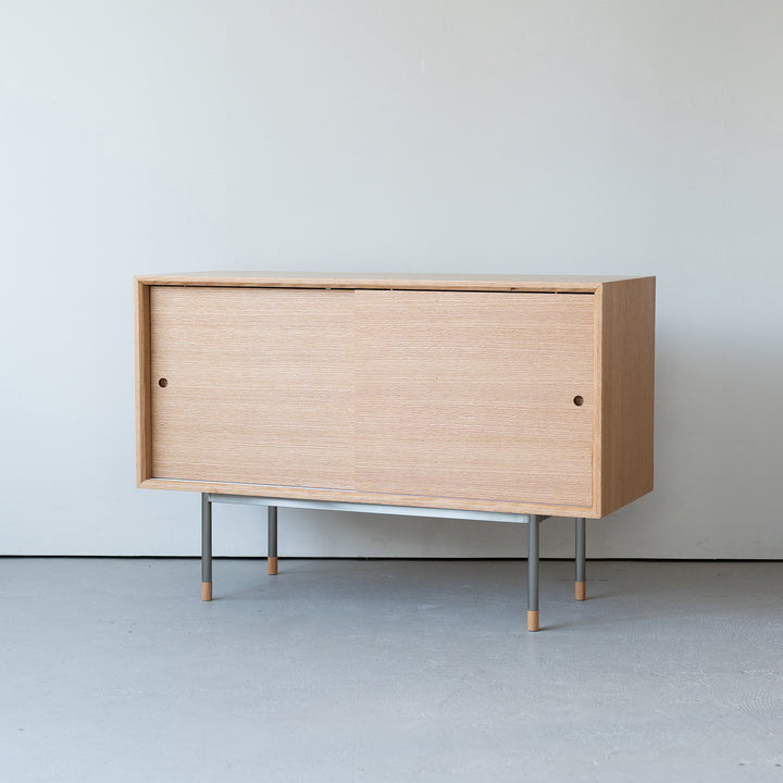 Side Board Kyst