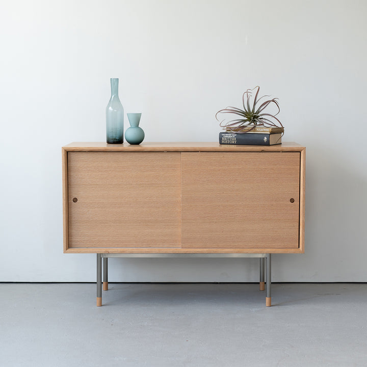 Side Board Kyst