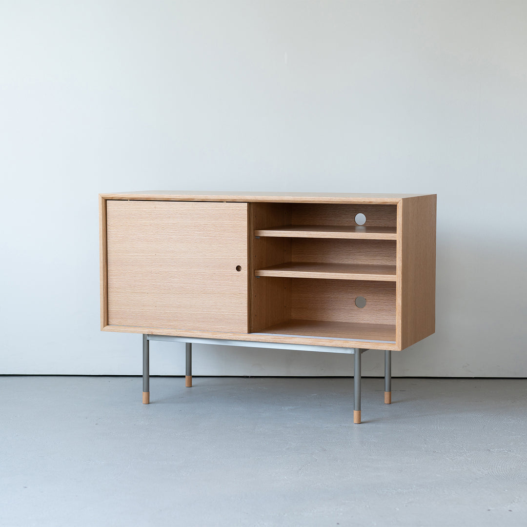 Side Board Kyst