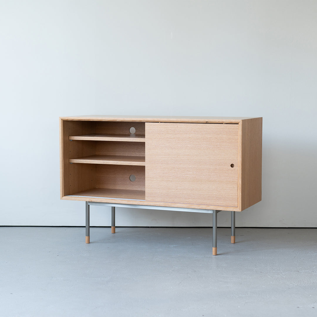 Side Board Kyst