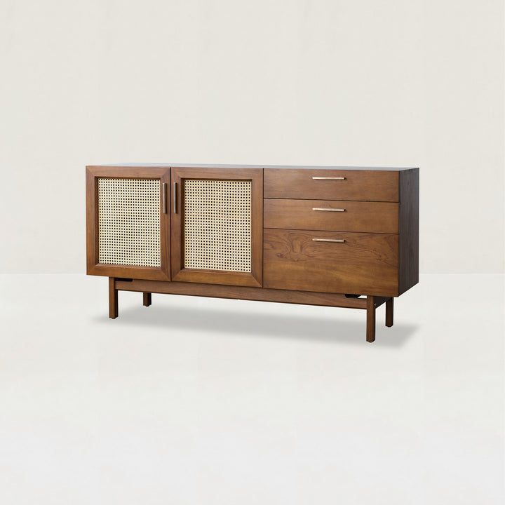 Side Board Skave