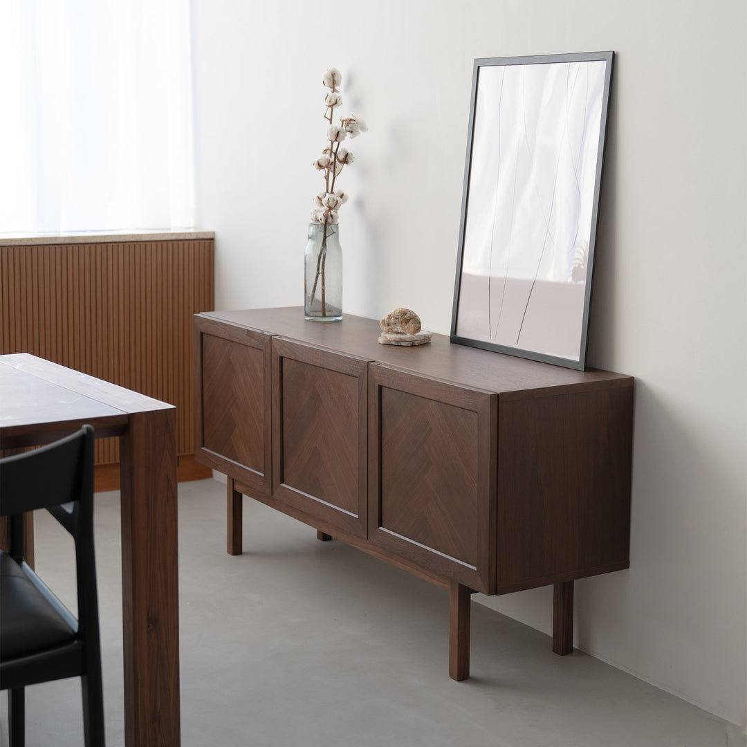 Side Board Herim