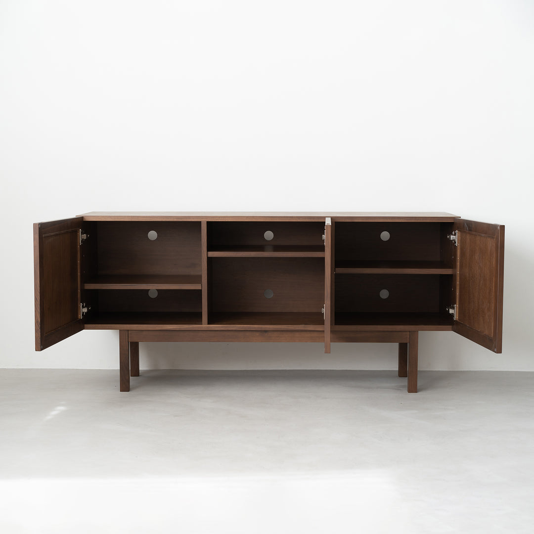 Side Board Herim