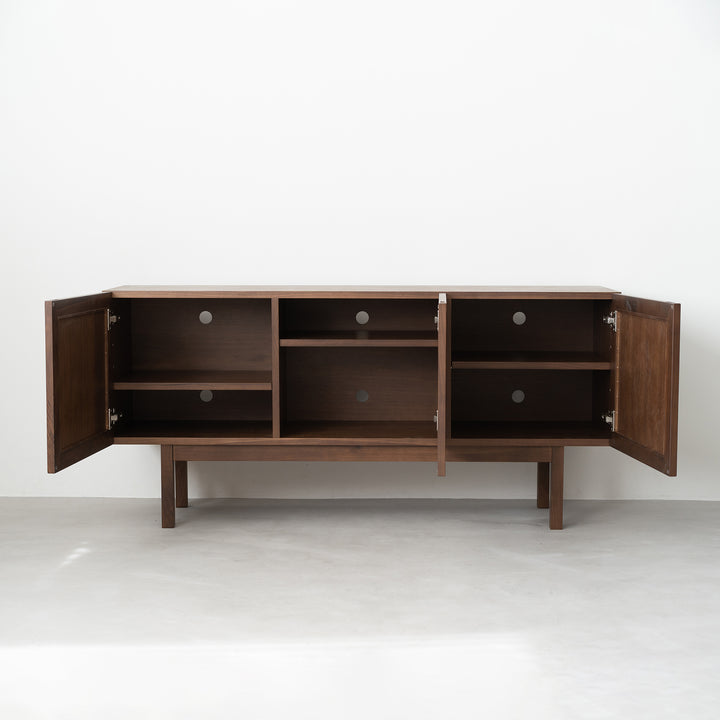 Side Board Herim