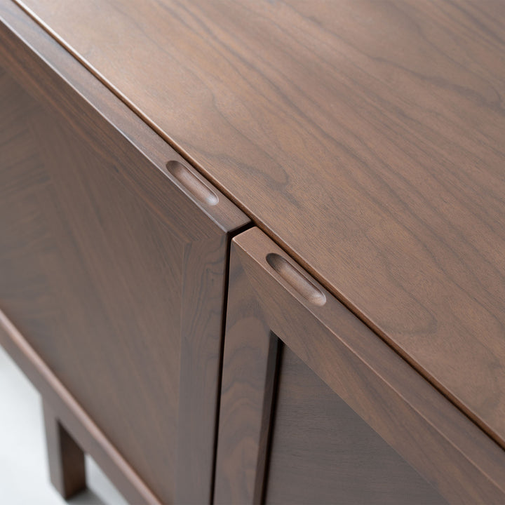 Side Board Herim