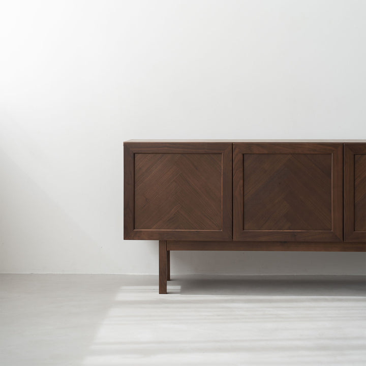 Side Board Herim