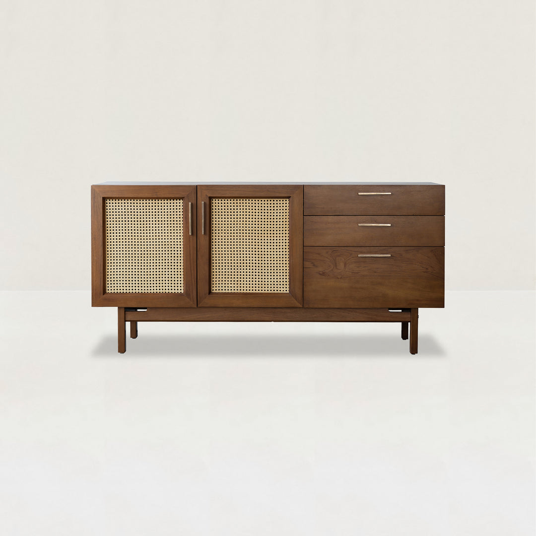 Side Board Skave