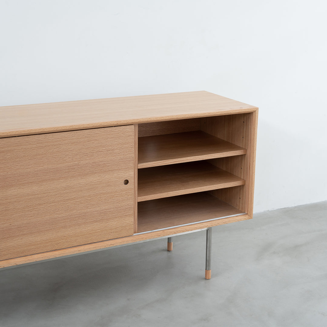 Side Board Kyst