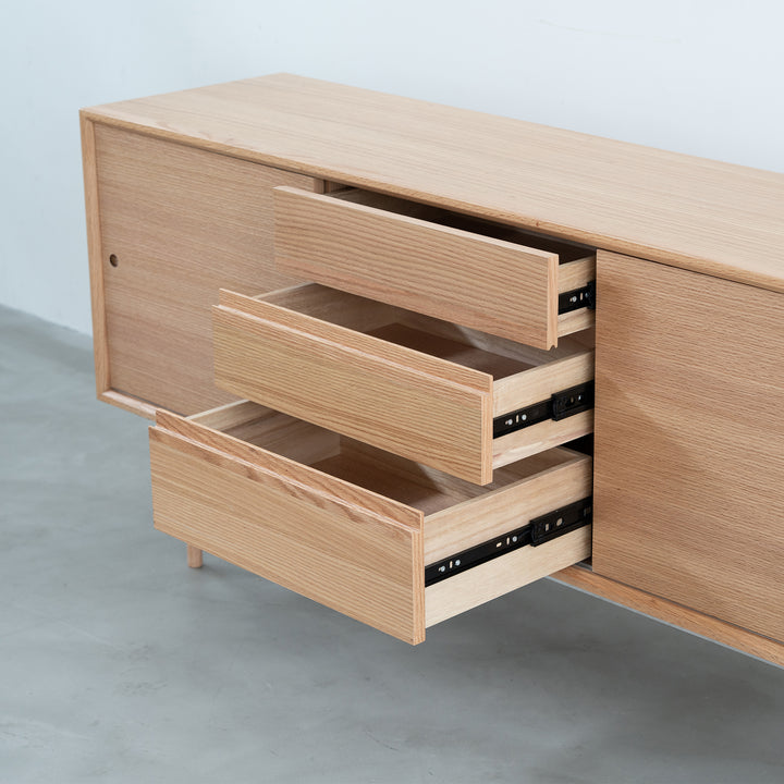 Side Board Kyst