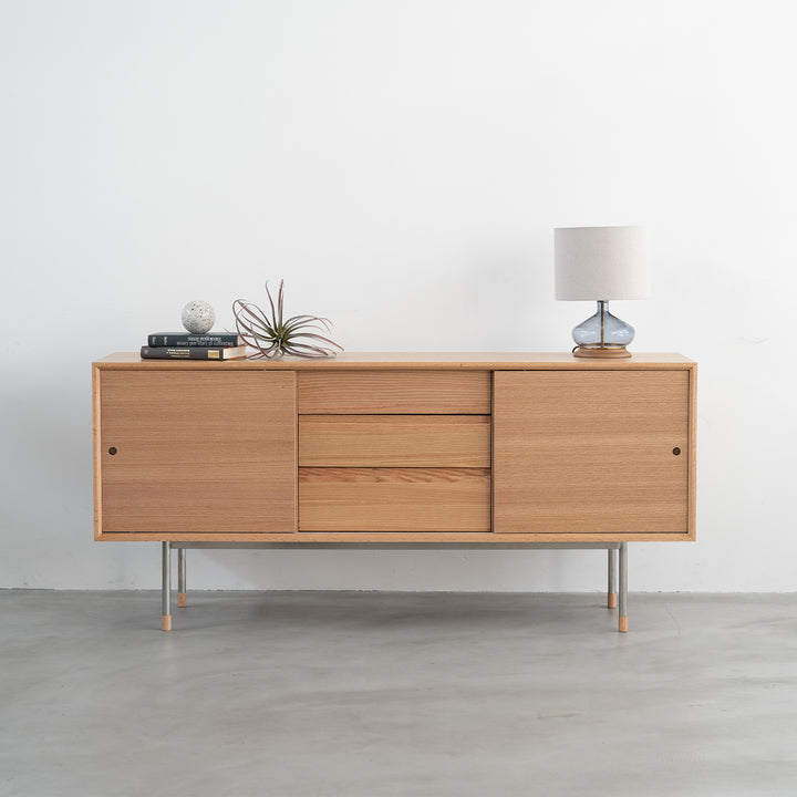 Side Board Kyst