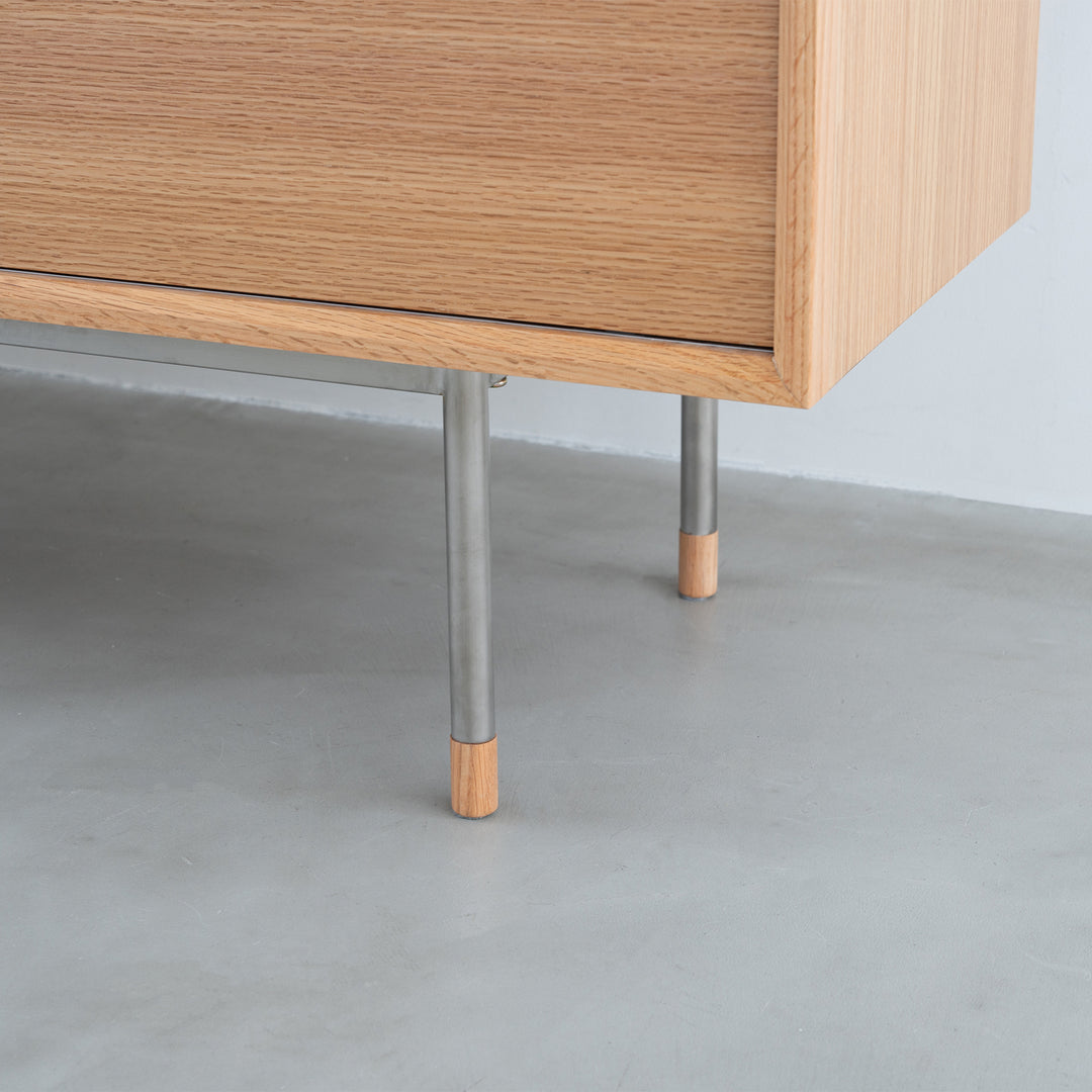 Side Board Kyst