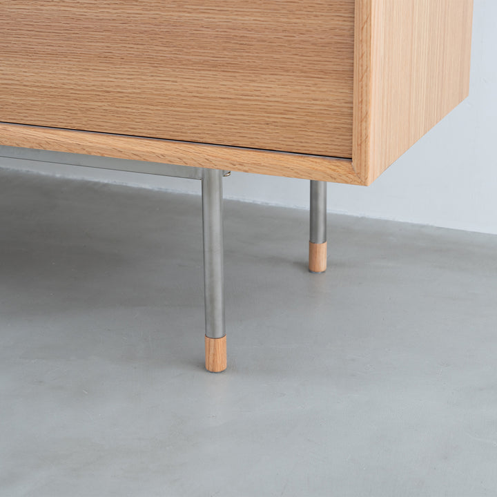 Side Board Kyst