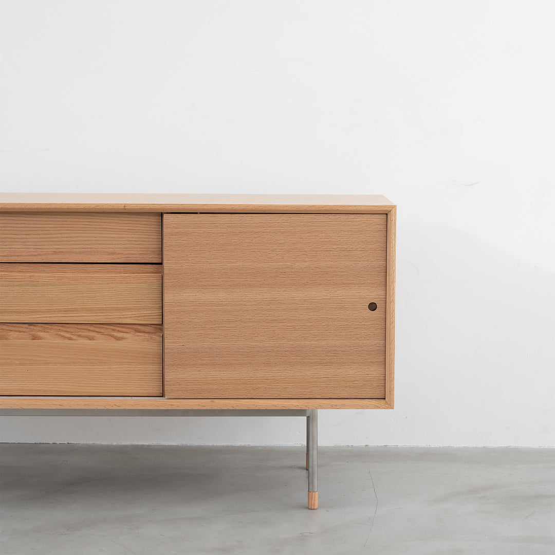 Side Board Kyst