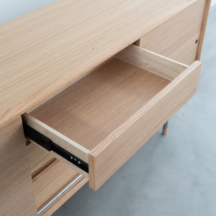 Side Board Kyst