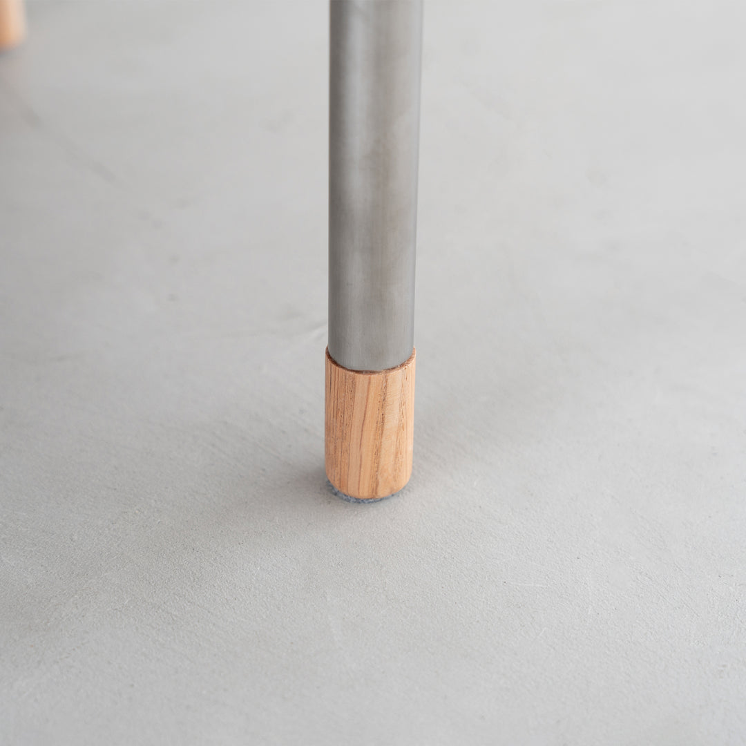 Side Board Kyst