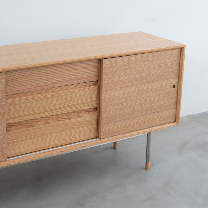 Side Board Kyst