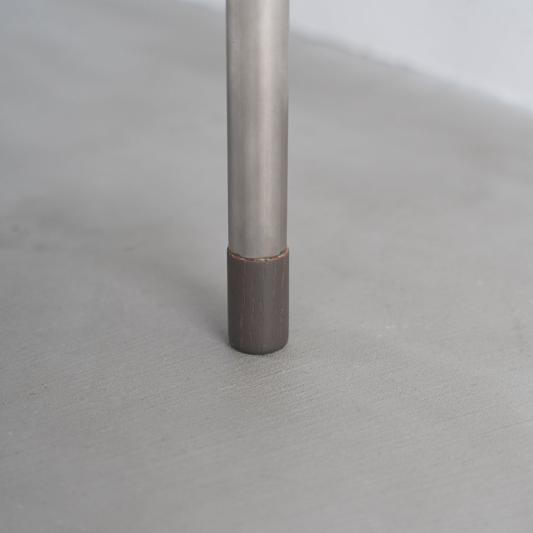 Side Board Kyst