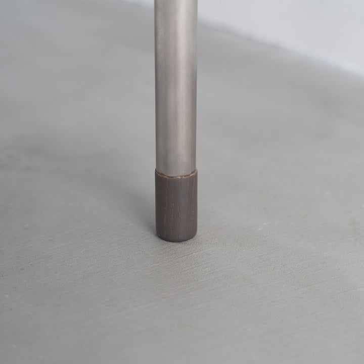 Side Board Kyst