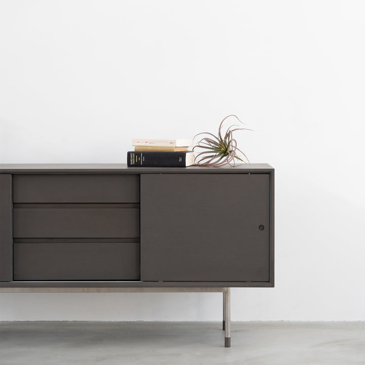 Side Board Kyst