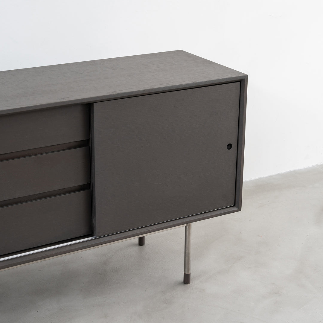Side Board Kyst