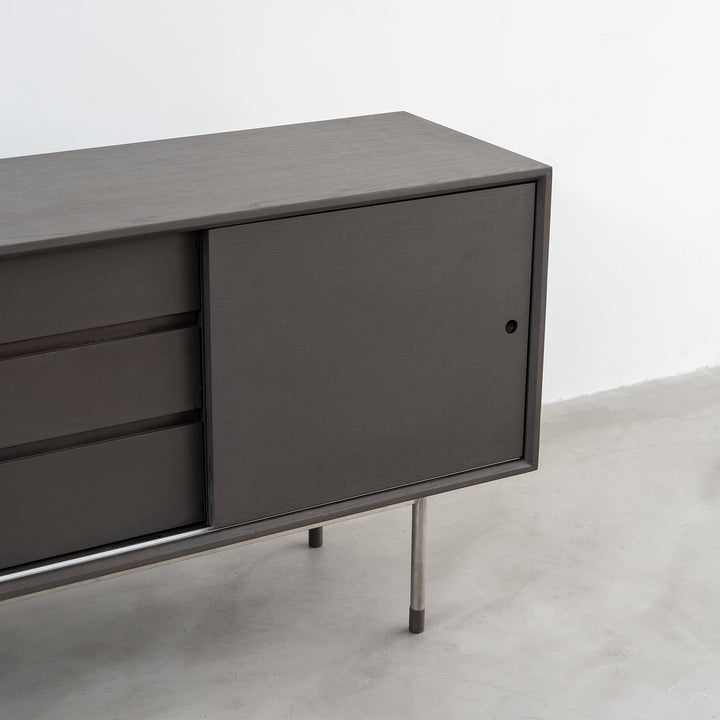 Side Board Kyst