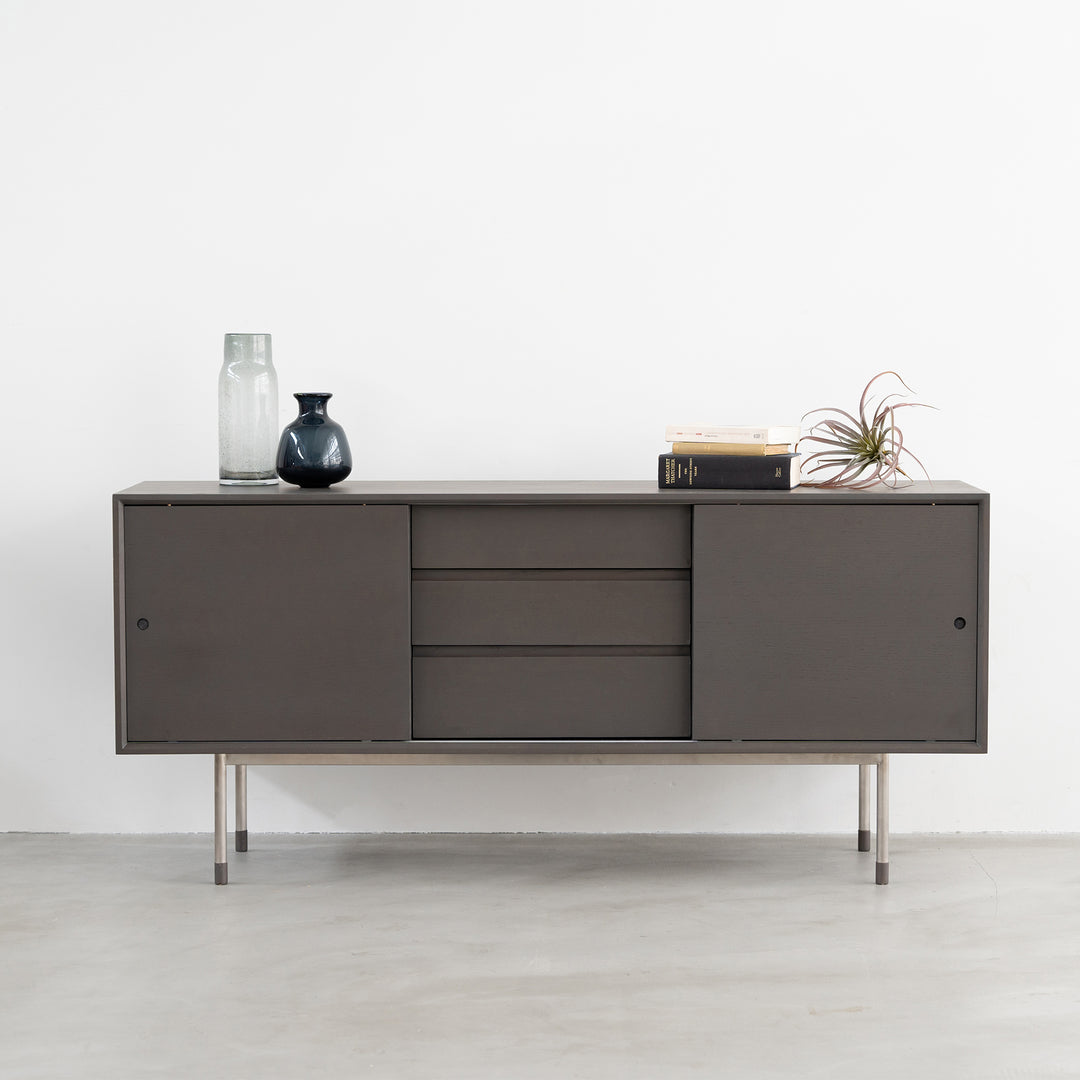 Side Board Kyst