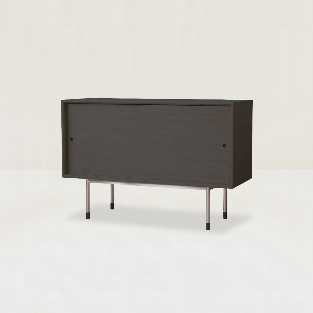 Side Board Kyst