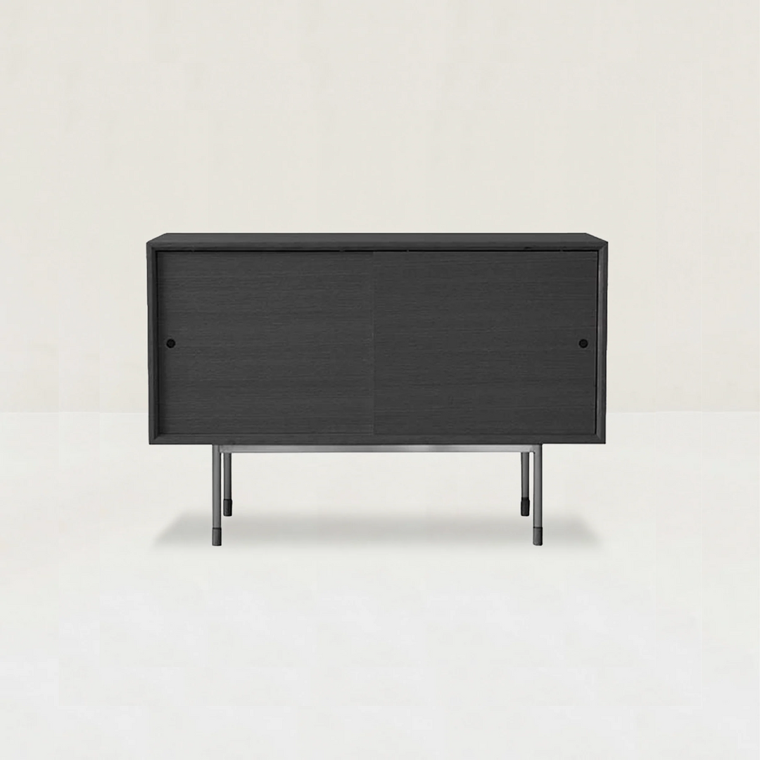 Side Board Kyst