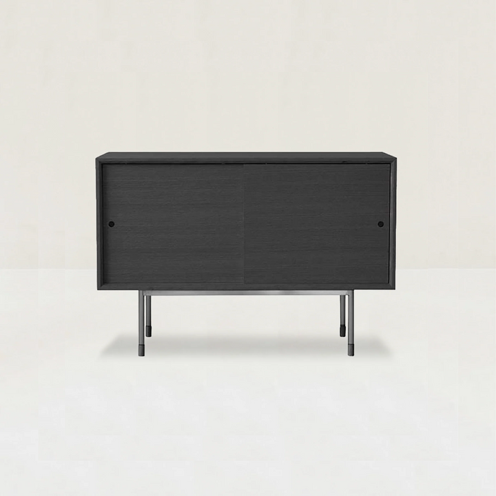 Side Board Kyst