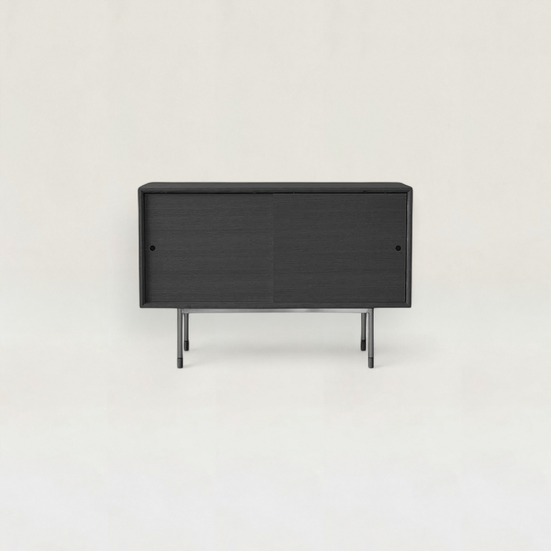 Side Board Kyst