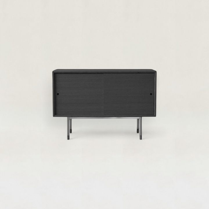 Side Board Kyst