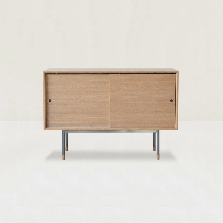 Side Board Kyst
