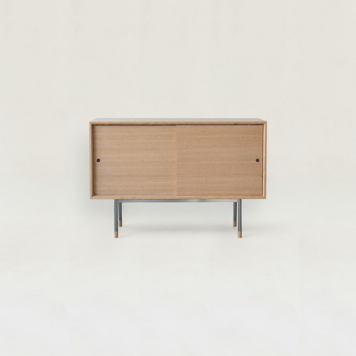 Side Board Kyst