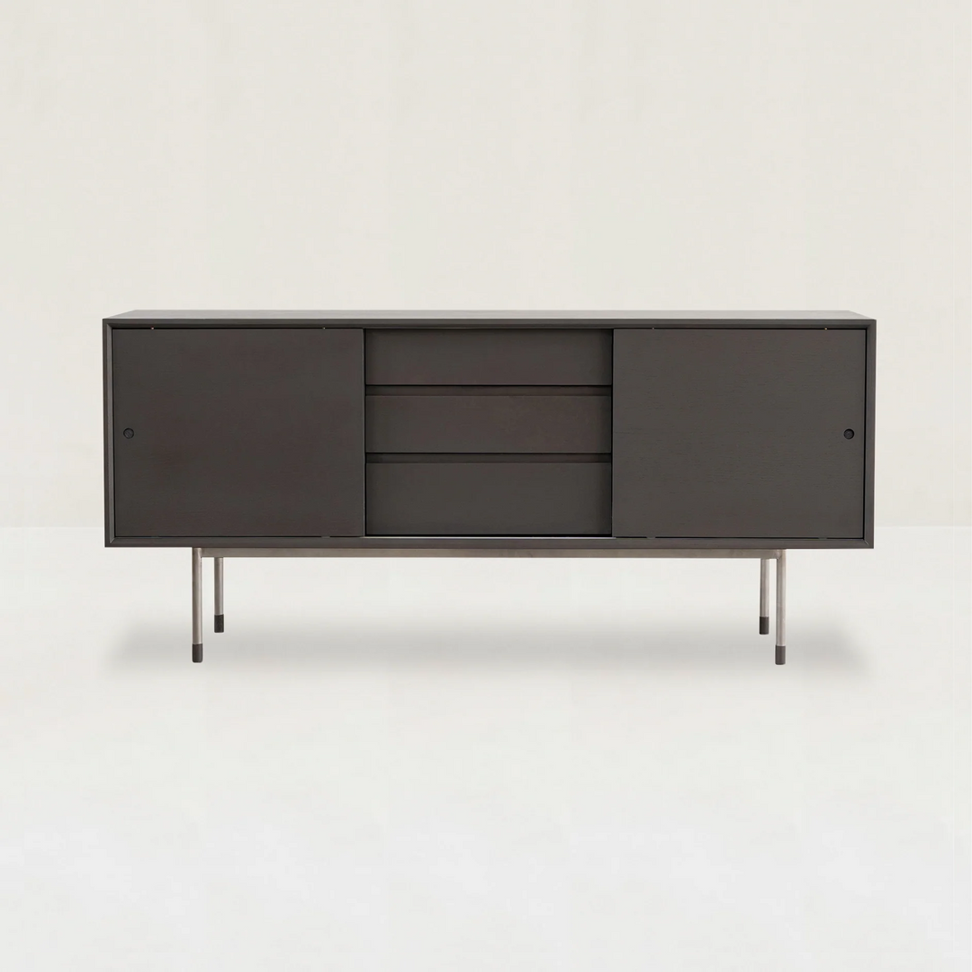 Side Board Kyst