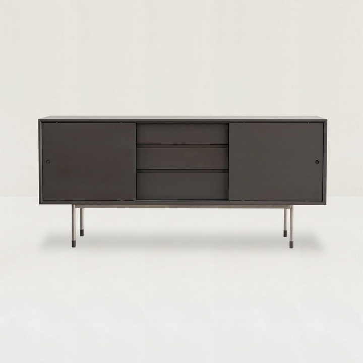 Side Board Kyst