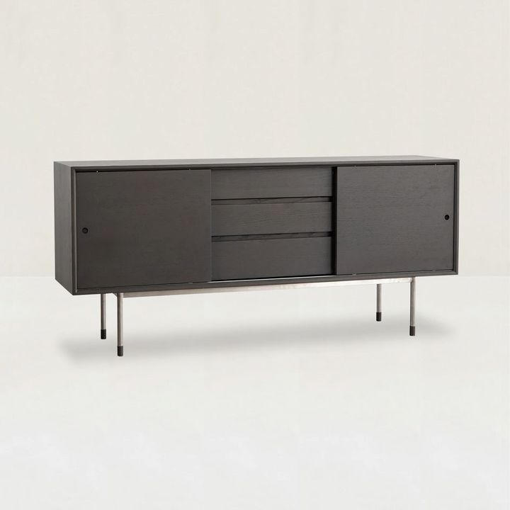 Side Board Kyst