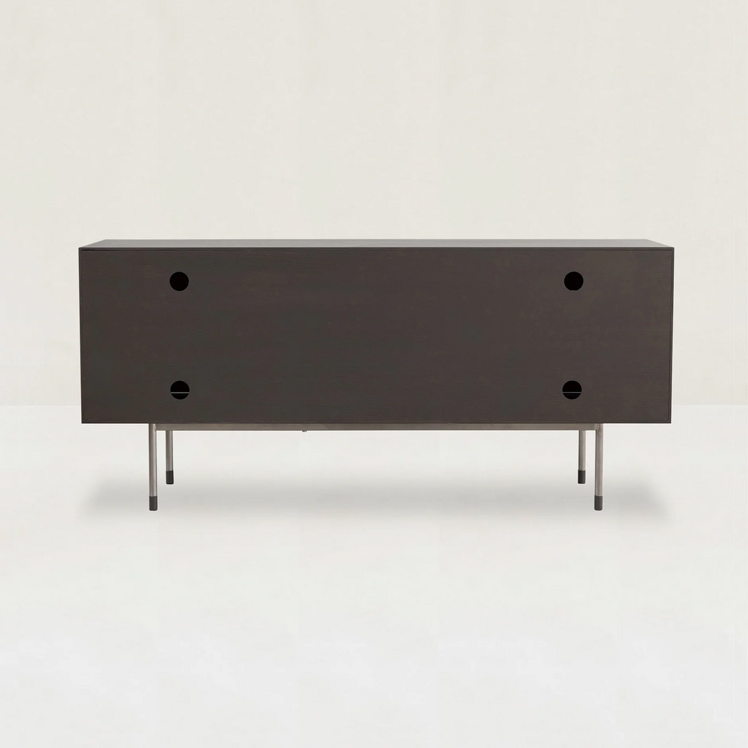 Side Board Kyst