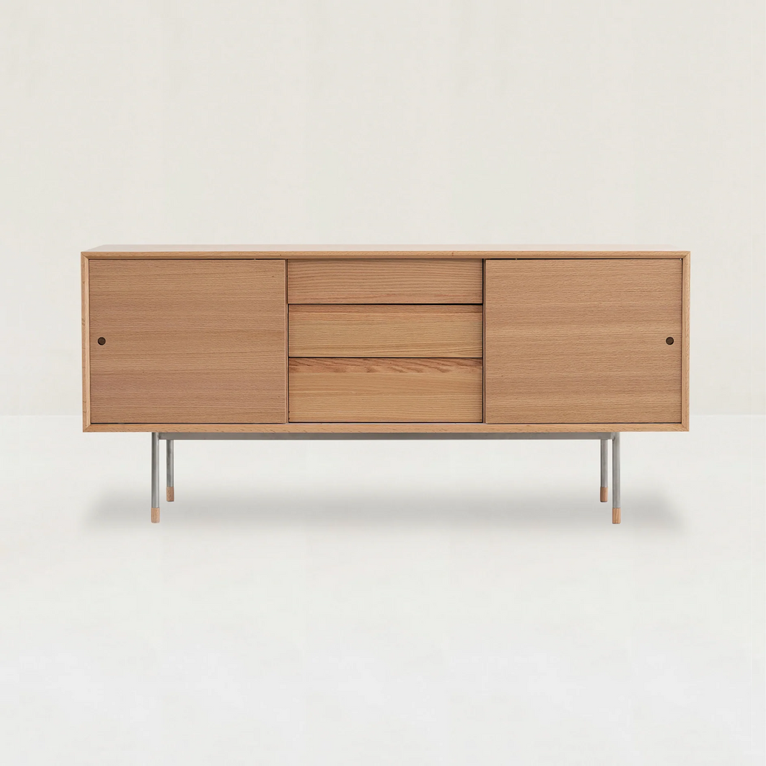 Side Board Kyst
