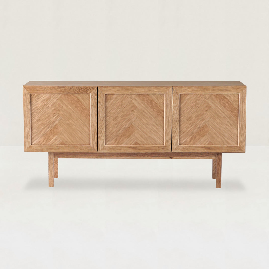 Side Board Herim