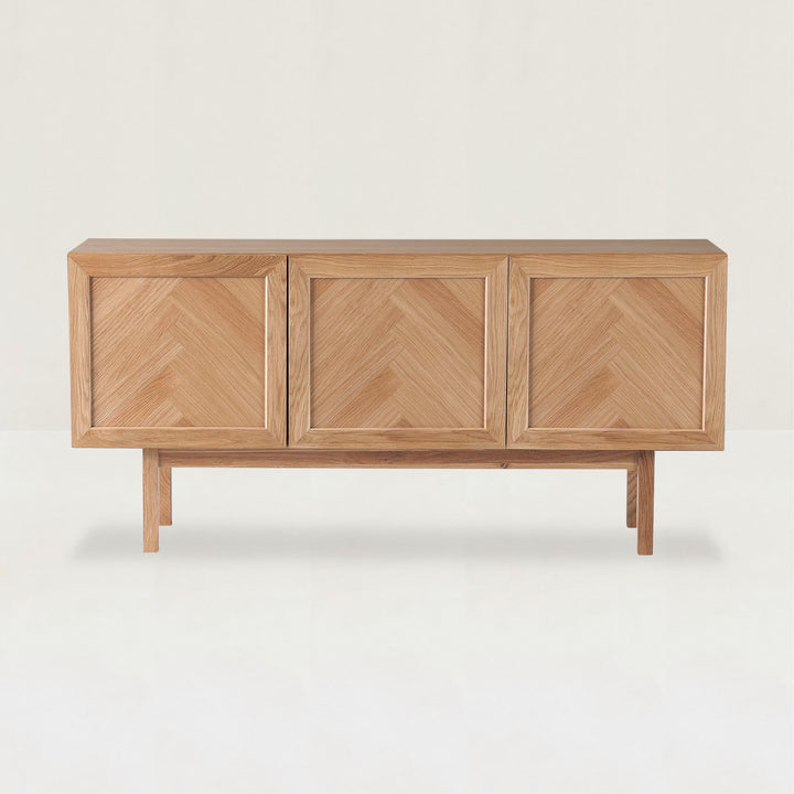 Side Board Herim
