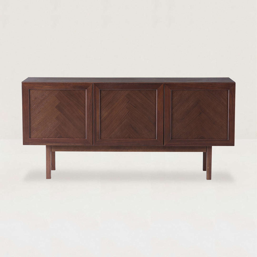 Side Board Herim
