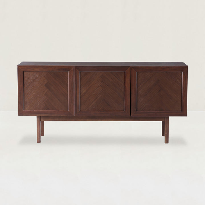 Side Board Herim