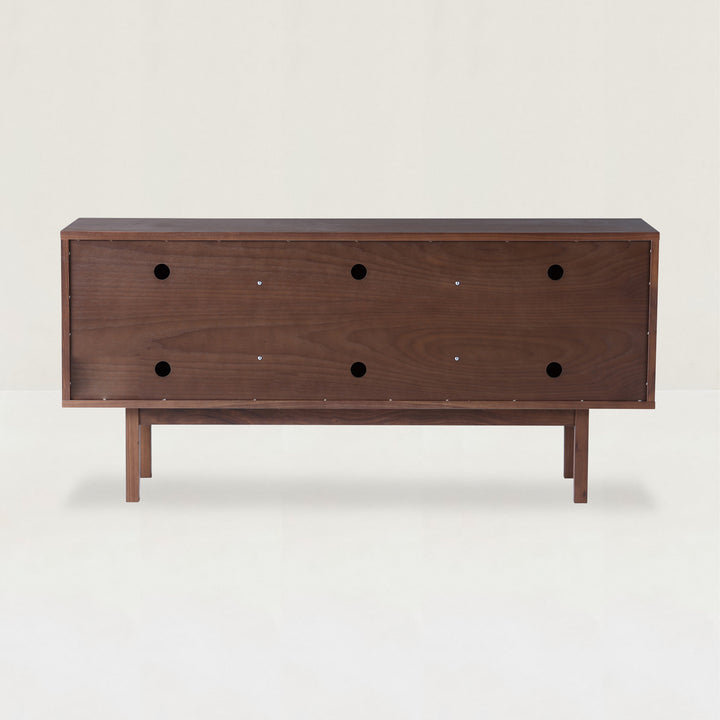 Side Board Herim