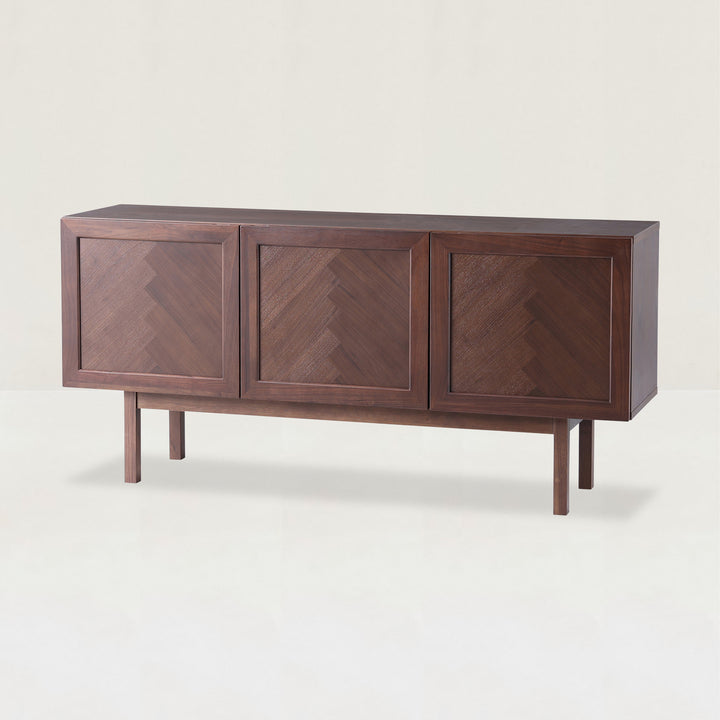 Side Board Herim