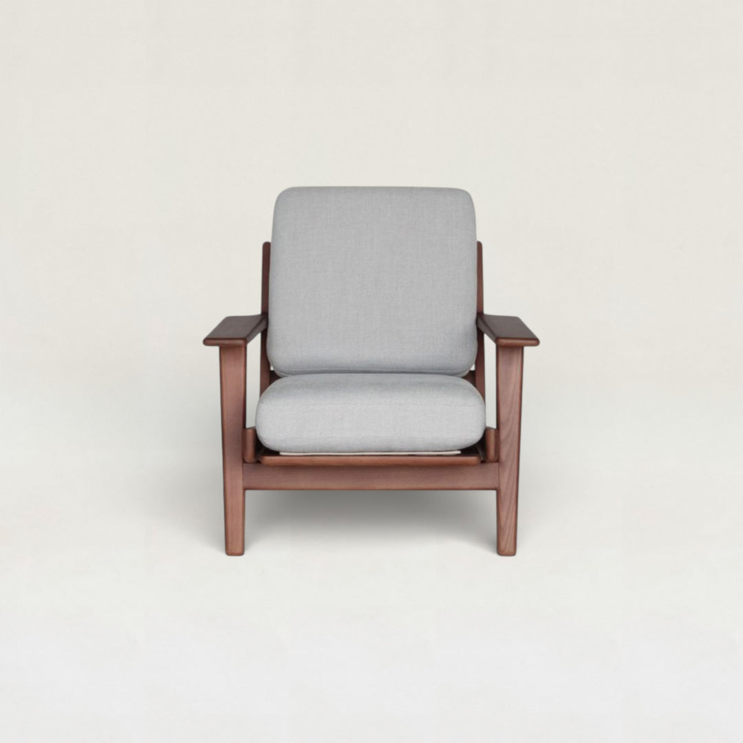 Nest Lounge Chair