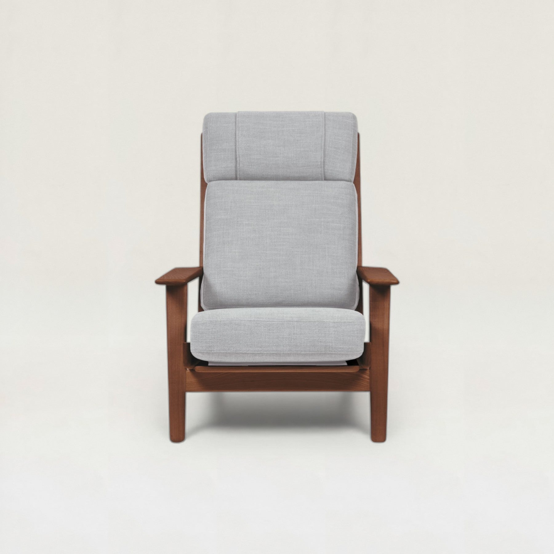 ヘッドレストクッション ラウンジチェア – RUGHAUS